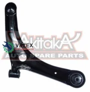 ����� �������� ������ | ����� ��� | Dodge/ Caliber 06-JEEP/ Compass 07-09JEEP/ Patriot 07-10 ASVA 2024016 2024016 ����