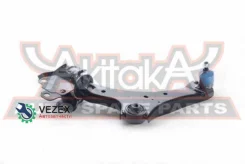 ����� FORD Mondeo 07- �����. ����. ���. ASVA 2124008 2124008 ����
