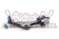 ����� FORD Mondeo 07- �����. ����. ����. ASVA 2124007 2124007 ����