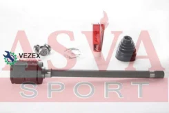 ���� ���������� ������ 27�44�27 (OEM-����������) ASVA BX5IR001 BX5IR001 ����