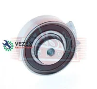 ����� �������� ����� ��� Chevrolet/ AVEO (T200) ASVA Chrbp001 CHRBP001 ����