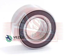 ��������� ��������� �������� (40x72x36) Suzuki Liana RH413/RH416/RH418 2001-2008 ASVA DAC40720036 DAC40720036 ����