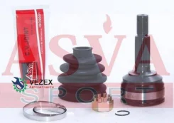 ���� �������� 20x47x24 ASVA DH25 DH25 ����