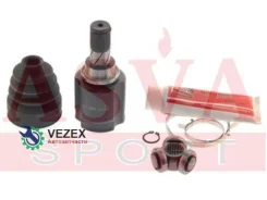 ���� ���������� ����� 22x40x34 ASVA Fdilcb8 FDILCB8 ����
