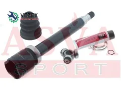 ���� ���������� ������ FORD Focus 26x23x40 ASVA Fdirf2 FDIRF2 ����