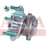 ������� � ����������� FORD ����. ASVA Fdwhcb4R FDWHCB4R ����
