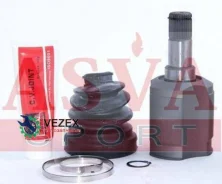 ���� ���������� ����� 35x41x28 ASVA Hyilnsf2 HYILNSF2 ����