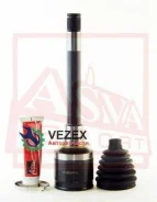 ���� ���������� ������ 33x45x37 ASVA MEIR164 MEIR164 ����