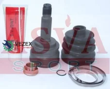 ���� �������� 21x55x25 ASVA MT43 MT43 ����