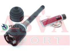 ���� ���������� ������ 35x50x27 Mitsubishi Outlander CW# 2006-2012 ASVA Mtircw5 MTIRCW5 ����