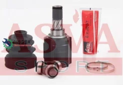 ���� Mitsubihi Lancer 07- �����. ASVA Mtiucy3A MTIUCY3A ����