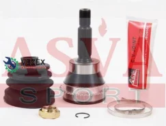 ���� �������� ������ 29x57x25 ASVA Mtrcu20A43 MTRCU20A43 ����