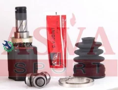 ���� Mitsubishi COLT �����. ASVA Mtiuz30 MTIUZ30 ����