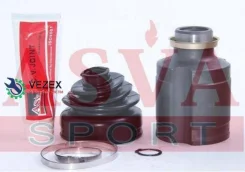 ���� ���������� ������ 36x48x29 ASVA Mzircx7 MZIRCX7 ����