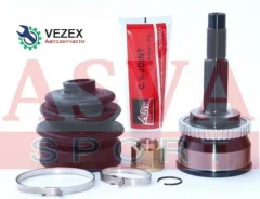 ���� �������� 23x55x25 Nissan Sunny B15(4WD) ASVA NS61A42 NS61A42 ����