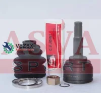 ���� ������� | ����� ����/��� | Nissan/ Tiida C11X 2004-/23*49*25 �� ASVA NSTD1 NSTD1 ����