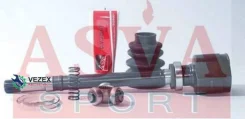 ���� ���������� ������ 22x42.5x22 Peugeot 206/306/207 ASVA PG272032 PG272032 ����