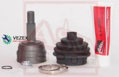 ���� �������� VW GOLF/Passat 22x30x50 ASVA VW010 VW010 ����