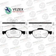 ������� ��������� �������� Avantech �������� (��������������� �������� � �����. ) Avantech AV030 AV030 ����