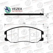 ������� ��������� �������� Avantech �������� (��������������� �������� � �����. ) Avantech AV096 AV096 ����