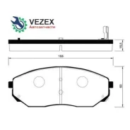 ������� ��������� �������� Avantech �������� (��������������� �������� � �����. ) Avantech AV116 AV116 ����