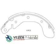 ������� ��������� Chevrolet AVEO/Spark/Matiz 02- �������. Avantech AVS1303 AVS1303 ����