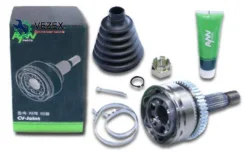 ���� �������� Hyundai Tucson I (2004-2013) Aywiparts AW1510168A AW1510168A ����