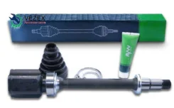 ���� ���������� Lexus ES 06/12, Toyota Camry 2,5/3,0 11/01, RAV4 2,0/2,2 12/08 Aywiparts AW1521214 AW1521214 ����
