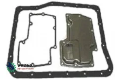 ������ ���� Toyota_Land Cruiser_FJ62V_Eng: 4.0L_3F_08.80 ~09.87/_HJ60LG_Eng: 4.0L_2H_08.80 ~01.90/_HJ61V_Eng: 4.0L_12H-T_01.81 ~12.90/_BJ74V_Eng: 3.4L...
