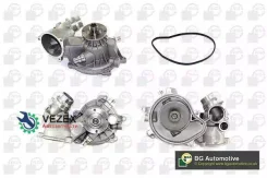 ����� ����������� �������� ��������� BGA CP0301 CP0301 ����
