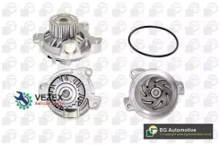 ����� AUDI 100/A6 BGA CP18548 CP18548 ����