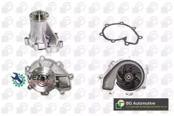 ����� MB E(W210) BGA CP2472 CP2472 ����