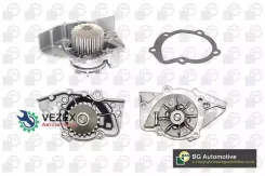 ����� ������� CIT Xantia/XM/Jumper/FIAT Ducato/PGT 306/405 II/406/605/806/Boxer [CP2722] ����