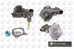 ����� BGA CP2830 CP2830 ����