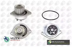 ����� PSA Berlingo/C2/C3/C4/206/307/PART�NER BGA CP3200 CP3200 ����
