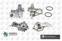����� VAG BGA CP3216 CP3216 ����
