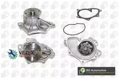 ����� Toyota Avensis/Camry/RAV4 03- BGA CP3426 CP3426 ����