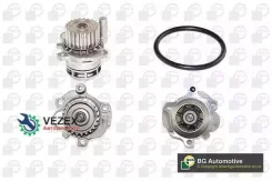 ����� VAG 04- BGA CP3486 CP3486 ����