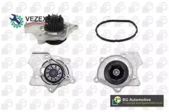 ����� VAG 04- BGA CP3784 CP3784 ����