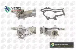 ����� OPEL Astra J/Corsa D/Meriva B BGA CP3826 CP3826 ����