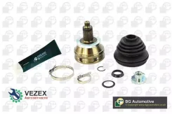 ���� ������ AUDI A2 1.4TDI/A3 1.9TDI/VW BORA/GOLF 1.9TDI 99- BGA CV0103A CV0103A ����