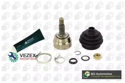 ���� BGA CV9602A CV9602A ����