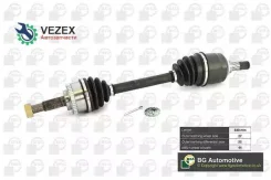 ������ � ����� Nissan Primera (P11) 1.6 �����. ���. BGA DS6305LA DS6305LA ����