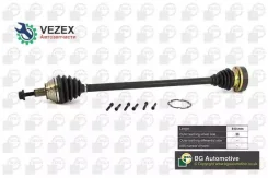 ��� | ����� ���� | BGA DS9634R DS9634R ����