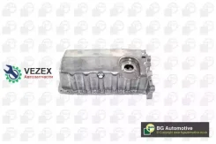 �������� ������ BGA SP0100 SP0100 ����