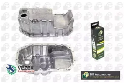 �������� ������ BGA SP0112 SP0112 ����