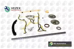 �������� ���� BGA TC0238FK TC0238FK ����