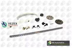 �������� ���� FORD/Volvo 04- BGA TC0430FK TC0430FK ����