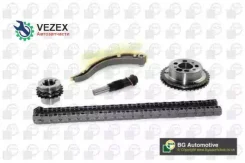 �������� ���� FORD Transit Connectdi 06- BGA TC2320FK TC2320FK ����