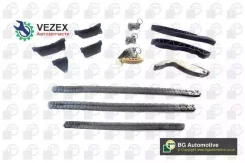 �������� ���� KIA Sorento -10 BGA TC2700K TC2700K ����